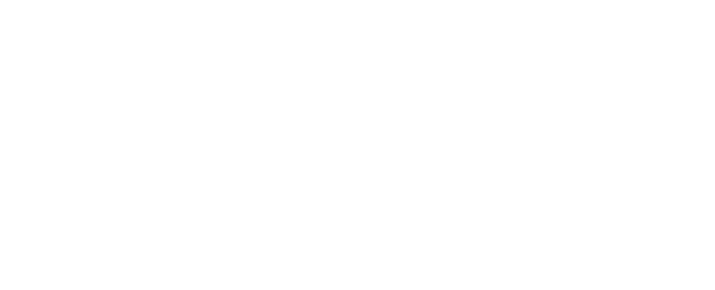 logo maxwell