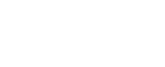 logo maxwell